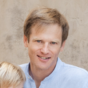 Théophile de Chevron Villette