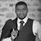 Louis Herve BILO'O BI NNA