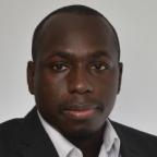 Madiba CISSOKHO