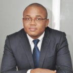 Maurice AGBOZO DOSSEY