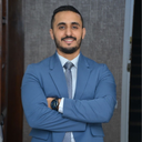 Mohamed AIT AHMED