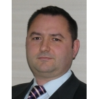 Pierre-Alexandre RENY