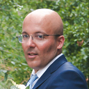 Farid EL HADDARI