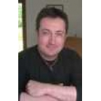 Jean-François Abraham