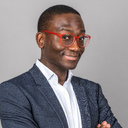 Nimponi KENFACK YIMDJI