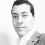 MEHDI CHAFAI EL ALAOUI