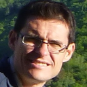Mickael de Albuquerque