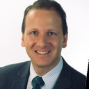 Thibaud Saint-Sauveur