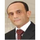 Noamen JAMOUSSI