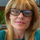 CORINNE PREVOST