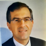 Emmanuel LAIGNELET