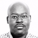 Gérard KONE