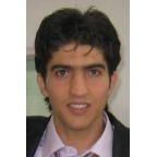 Mohamed Taieb Hamadi