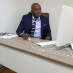 Jean Mireil Blanchard BAKAK