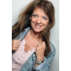 Christine RODRIGUES CRUZ