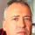 Pascal AUBRUN