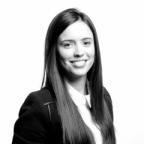 Filipa SOUSA DA SILVA