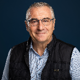 Benoit Nonnon