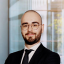 Julien Nardelli
