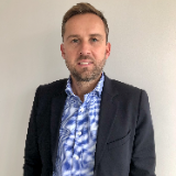 Alexandre LECHEVALIER