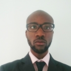 Harold BELEKE