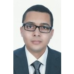 Younes EL ATTAR