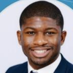 Ange Bernard MYAOUENUH