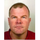 Bertrand JACOT