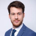 Jean-Baptiste Bouchet