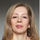 Fabienne DAUTHUILLE