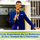 Aboubacari Diallo