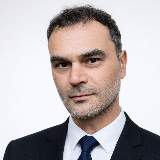 Paulo Mauricio