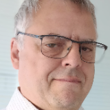 Jean-Christophe Perrin