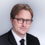 Jean-Francois Jean-Francois