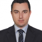 Marc SEGUIN
