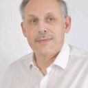 patrick Perche
