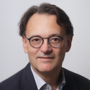Didier Guinio