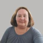 Véronique HANNEQUIN