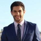 Nour Anoar