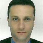 Jean-Baptiste Derbois