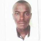 n'guessan anicet eric kouame