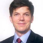 Jean-Christophe Bourdelat