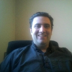 José François Cubilla