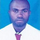 Yao Romaric BEHIBRO