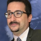 Henry-Vincent GUENOT