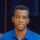FABRICE SEVERIN TOUOMOU MANYONGHA