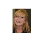 LAURA MICHEL-RIBEREAU