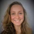 Natalia Nesvijevskaia