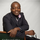 Michel Kinsola
