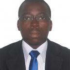 Achille Devilliers Assoumou